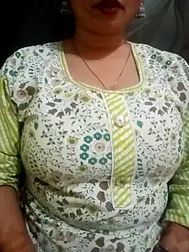 Snapshot of Jaanu_Jaanvi chatting on November 2025 07:13:02 PM Jaanu Jaanvi online show from November 2025 07:13:02 PM