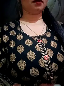 Snapshot of Jaanu_Jaanvi chatting on November 2025 07:46:02 PM Jaanu Jaanvi online show from November 2025 07:46:02 PM