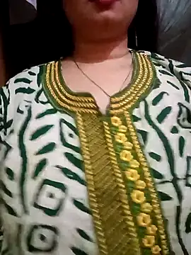 Snapshot of Jaanu_Jaanvi chatting on November 2025 07:38:01 PM Jaanu Jaanvi online show from November 2025 07:38:01 PM