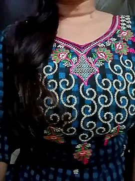 Snapshot of Jaanu_Jaanvi chatting on December 2025 03:15:02 AM Jaanu Jaanvi online show from December 2025 03:15:02 AM