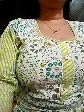 Snapshot of Jaanu_Jaanvi chatting on December 2025 08:47:02 PM Jaanu Jaanvi online show from December 2025 08:47:02 PM