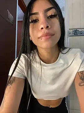 Bunny sexy01 online show from April 2026 01:39:01 AM