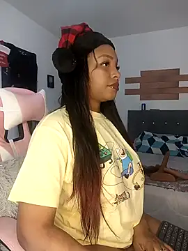 kitty  blackgl online show from December 2024 11:28:01 AM