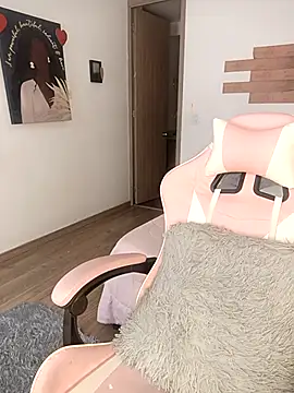 kitty  blackgl online show from March 2025 03:56:01 PM