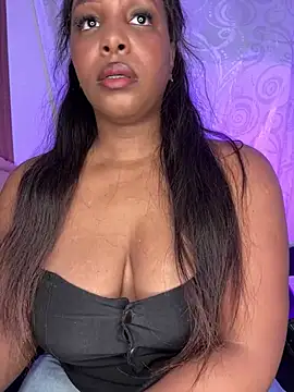 kitty  blackgl online show from March 2026 11:25:01 AM