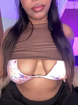 kitty  blackgl online show from March 2026 12:38:02 PM