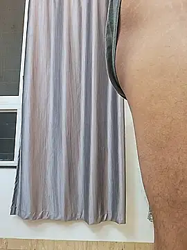 aryan 4 you online show from February 2026 08:51:01 PM