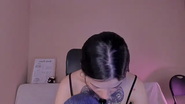 phoenix xx online show from March 2026 05:51:02 PM