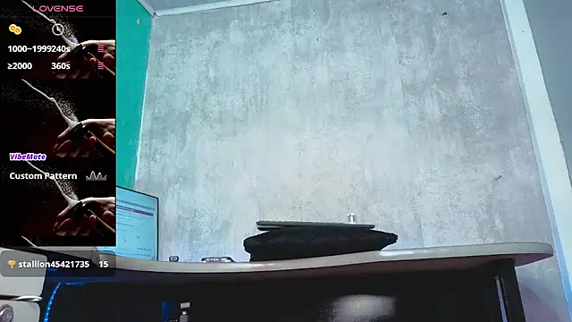 antonela83 online show from January 2026 03:22:02 AM