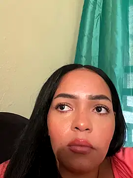 Snapshot of tiffany__rd_ chatting on November 2025 09:30:02 PM tiffany rd online show from November 2025 09:30:02 PM