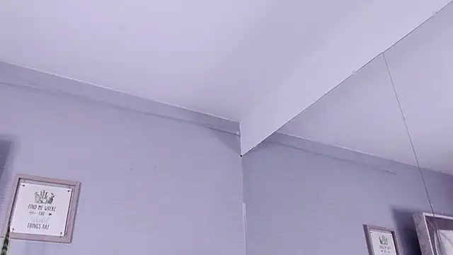 Snapshot of Sara_Greey chatting on March 2025 03:48:02 PM Sara Greey online show from March 2025 03:48:02 PM