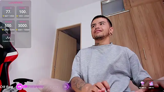 ftmphilip  online show from January 2025 09:47:02 PM