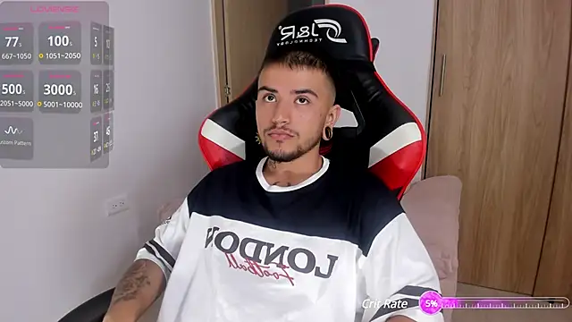 ftmphilip  online show from February 2025 08:25:01 PM