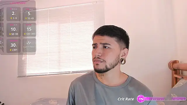 ftmphilip  online show from November 2025 07:13:01 PM