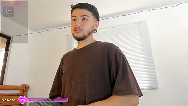 ftmphilip  online show from February 2026 03:06:02 PM