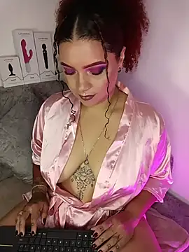 Snapshot of Dany__Rico chatting on November 2025 07:05:02 PM Dany Rico online show from November 2025 07:05:02 PM