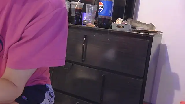 watermellonpussy online show from October 2025 10:58:02 AM