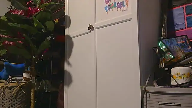 watermellonpussy online show from November 2025 01:44:01 AM