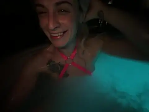 watermellonpussy online show from March 2026 06:50:01 AM