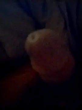 Onedondamion10 online show from September 2025 03:39:01 PM