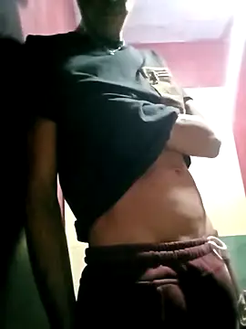 fkoito online show from March 2025 05:19:01 AM