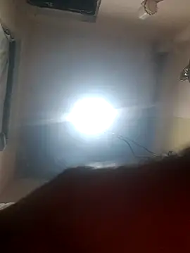 fkoito online show from January 2026 08:40:02 AM