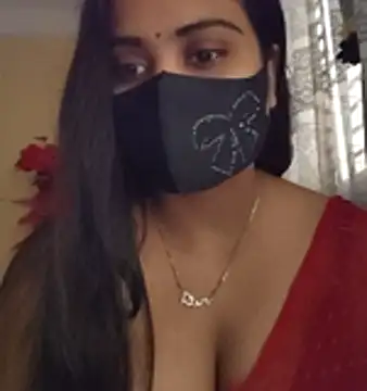 SimaRoy- online show from November 2025 01:39:02 AM