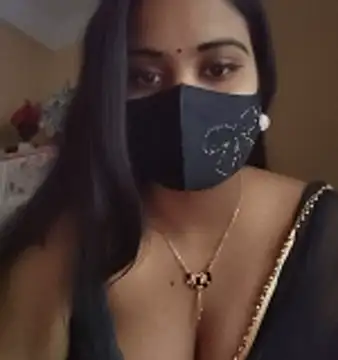 SimaRoy- online show from November 2025 01:22:02 AM