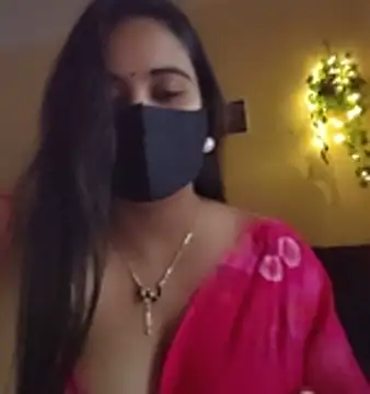 SimaRoy- online show from November 2025 01:22:01 AM