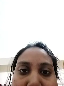 Snapshot of SimaRoy- chatting on January 2026 04:43:02 PM SimaRoy- online show from January 2026 04:43:02 PM