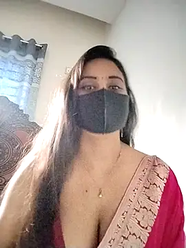 Snapshot of SimaRoy- chatting on April 2026 12:55:02 AM SimaRoy- online show from April 2026 12:55:02 AM