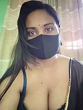 SimaRoy- online show from May 2026 12:28:02 AM