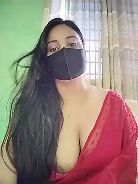 SimaRoy- online show from May 2026 01:43:02 AM
