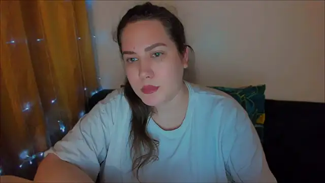  madalexa  online show from December 2024 09:45:01 PM