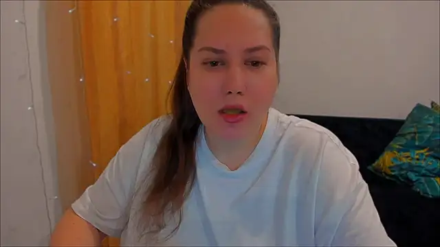  madalexa  online show from December 2024 08:50:01 PM