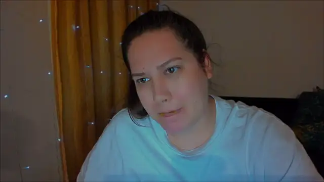  madalexa  online show from December 2024 12:36:02 AM