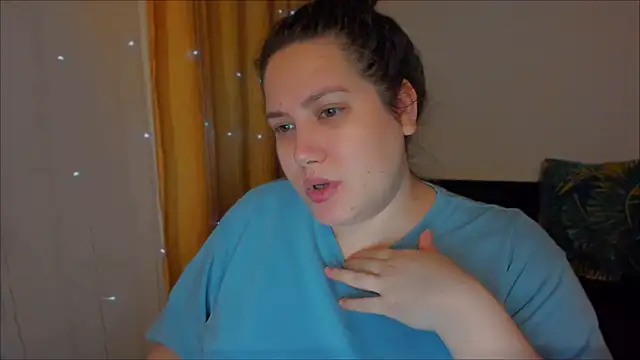  madalexa  online show from January 2025 11:55:02 PM