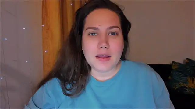  madalexa  online show from February 2025 07:38:01 PM