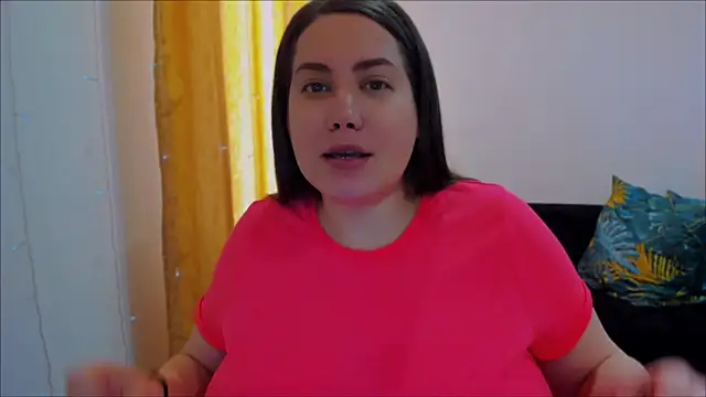  madalexa  online show from February 2025 06:36:02 AM