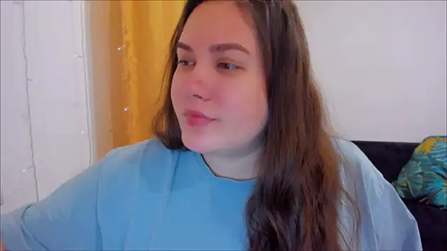  madalexa  online show from February 2025 08:28:02 PM