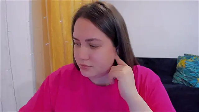  madalexa  online show from March 2025 06:11:02 PM