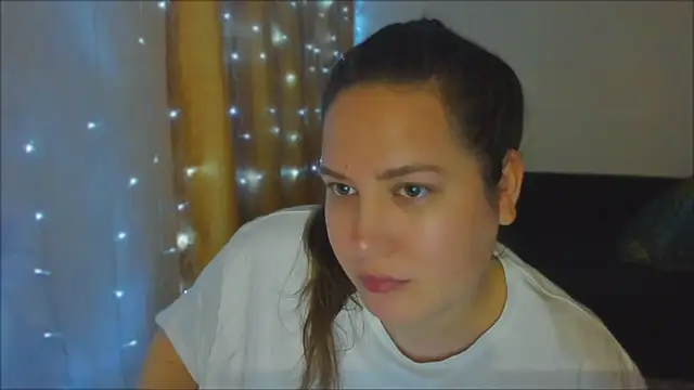  madalexa  online show from October 2025 07:23:02 PM