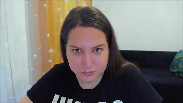  madalexa  online show from October 2025 01:34:01 PM