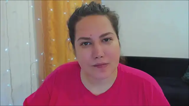  madalexa  online show from November 2025 12:15:01 PM