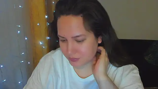  madalexa  online show from February 2026 01:09:02 AM