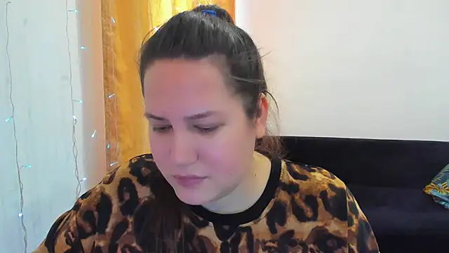  madalexa  online show from February 2026 12:20:01 PM