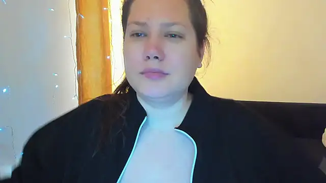  madalexa  online show from March 2026 05:57:01 AM