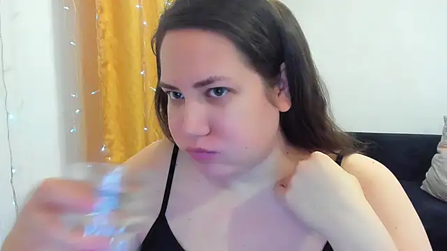  madalexa  online show from March 2026 08:35:02 PM