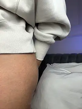 GabriellaFerrer online show from February 2026 11:07:01 AM