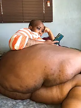 Snapshot of sotho_ssbbw chatting on June 2026 10:27:02 AM sotho ssbbw online show from June 2026 10:27:02 AM